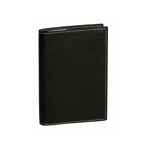 quo-vadis-agenda-settimanale-2026-prenote-club-21x29-7-cm-nero-02433026mq