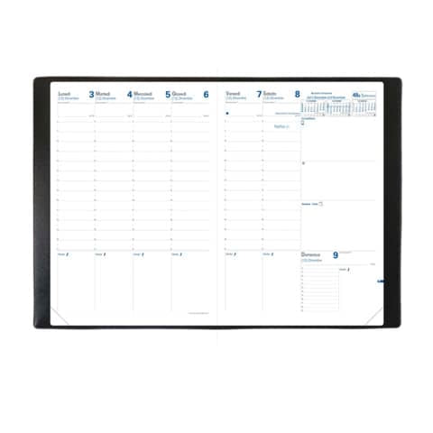 quo-vadis-agenda-settimanale-2026-prenote-club-21x29-7-cm-rosso-02433126mq