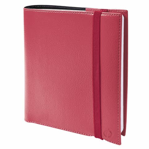 quo-vadis-agenda-settimanale-2026-timelife-medium-16x16-cm-bordeaux-54012326mq