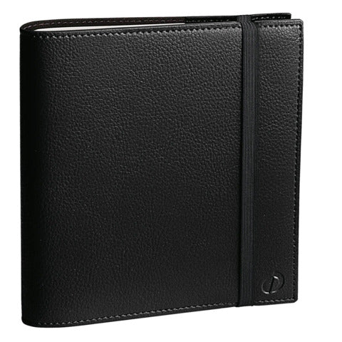 quo-vadis-agenda-settimanale-2026-timelife-medium-16x16-cm-nero-54012526mq