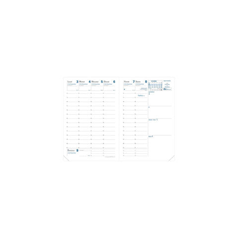 quo-vadis-agenda-settimanale-2027-affari-impala-10x15-cm-nero-00413027mq