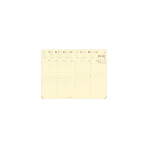 quo-vadis-agenda-settimanale-2027-affari-prestige-silk-10x15-cm-nero-28596127mq