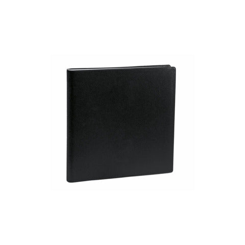 quo-vadis-agenda-settimanale-2027-esecutivo-impala-16x16-cm-nero-01409827mq