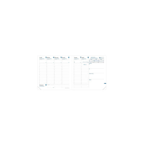 quo-vadis-agenda-settimanale-2027-esecutivo-impala-16x16-cm-nero-01409827mq