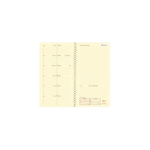 quo-vadis-agenda-settimanale-2027-italnote-spirale-impala-8-8x17-cm-nero-21906927mq