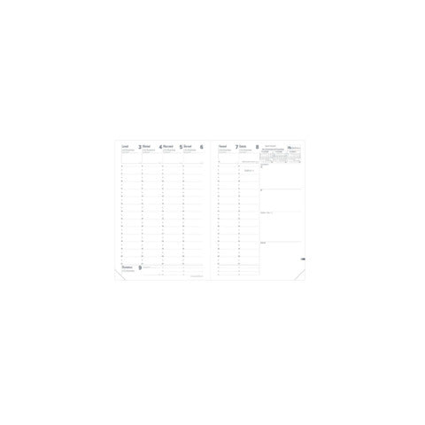quo-vadis-agenda-settimanale-2027-ministro-16x24-cm-impala-nero-01511327mq
