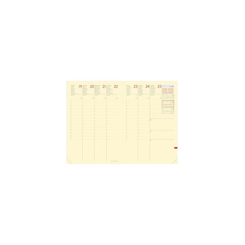 quo-vadis-agenda-settimanale-2027-ministro-prestige-silk-16x24-cm-nero-28651927mq