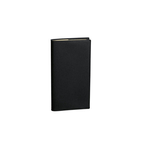 quo-vadis-agenda-settimanale-2027-planital-impala-8-8x17-cm-nero-42208827mq
