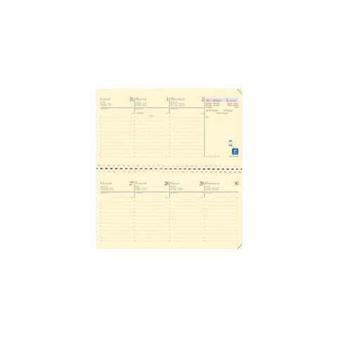 quo-vadis-agenda-settimanale-2027-planital-impala-8-8x17-cm-nero-42208827mq