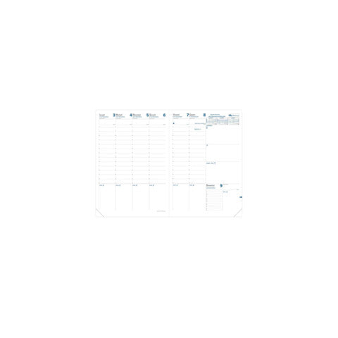 quo-vadis-agenda-settimanale-2027-prenote-21x29-7-cm-rivest-granuloso-impala-nero-02408827mq