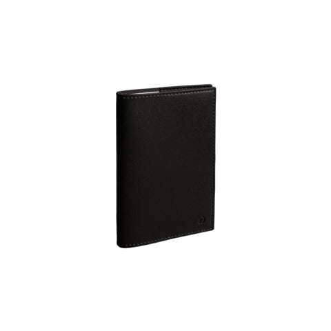 quo-vadis-agenda-settimanale-2027-presidente-prestige-soho-21x27-cm-nero-28736927mq