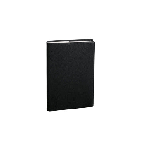 quo-vadis-agenda-settimanale-2027-rigiro-impala-9x12-5-cm-nero-00309927mq