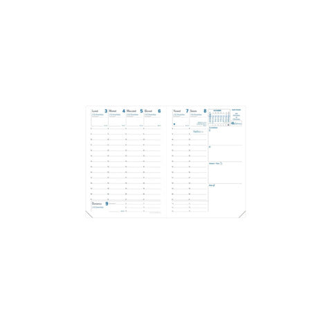 quo-vadis-agenda-settimanale-2027-rigiro-impala-9x12-5-cm-nero-00309927mq