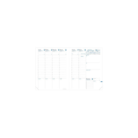 quo-vadis-agenda-settimanale-2027-trinote-impala-18x24-cm-nero-04808327mq