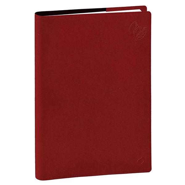 quo-vadis-agenda-settimanale-ministro-16x24cm-eco-eunoia-bordeaux-2027-quo-vadis