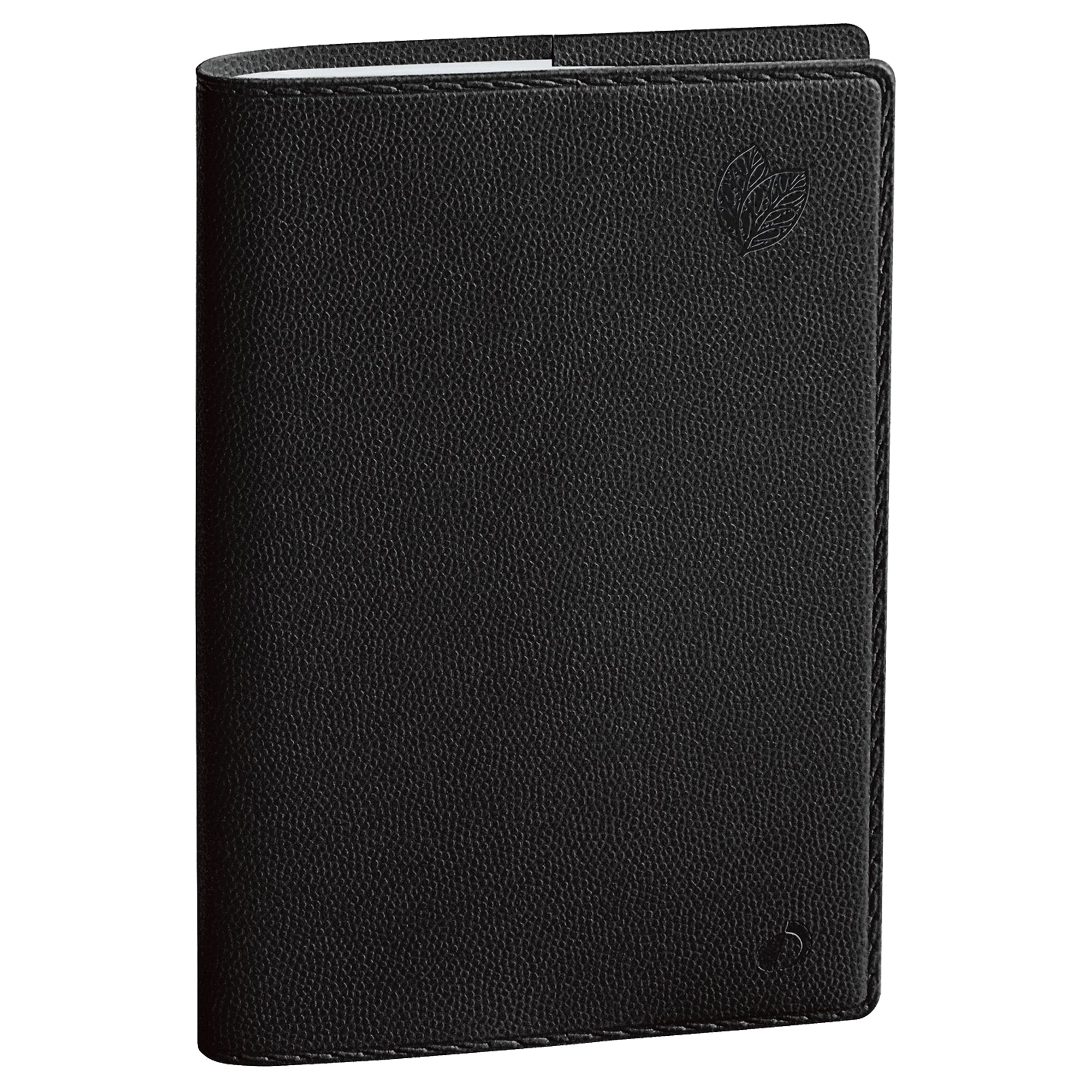 quo-vadis-agenda-settimanale-ministro-16x24cm-equology-nero-2026-quo-vadis