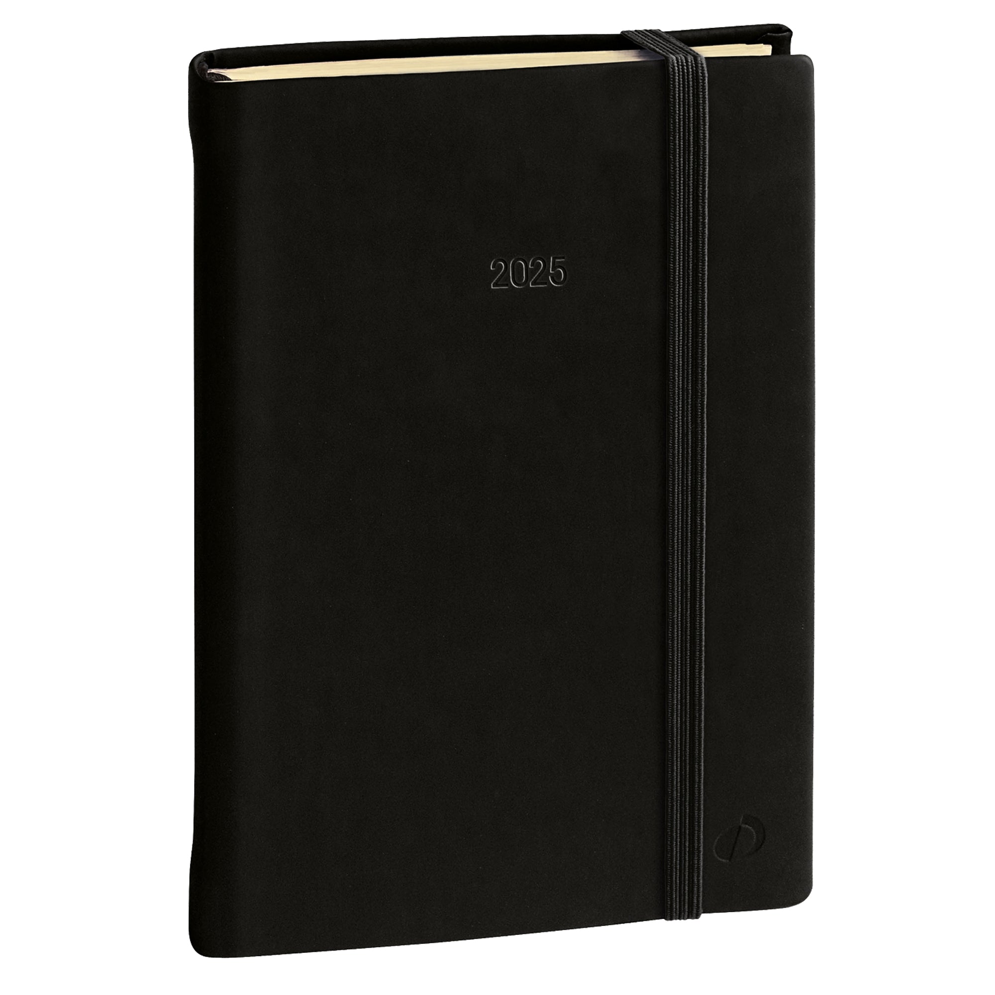 quo-vadis-agenda-settimanale-ministro-prestige-16x24cm-silk-nero-2027-quo-vadis
