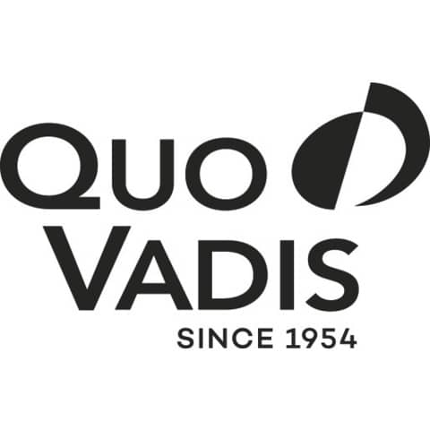 quo-vadis-agenda-settimanale-prenote-21x29-7cm-impala-nero-2024-quo-vadis