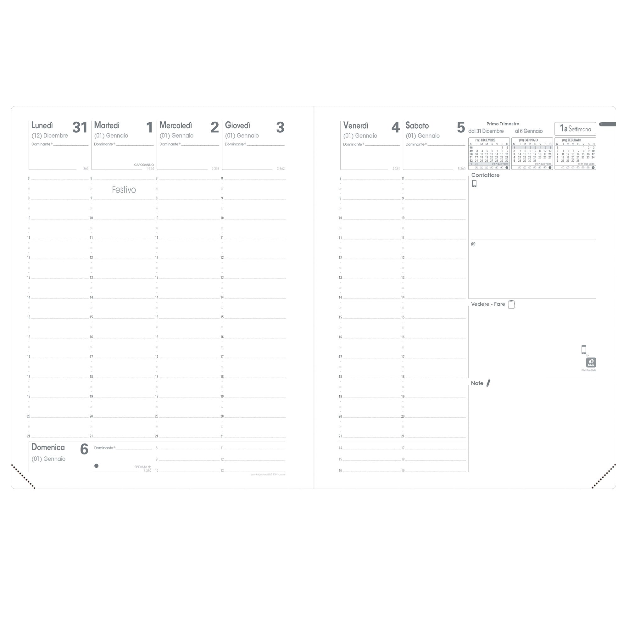 quo-vadis-agenda-settimanale-presidente-21x27cm-marlow-bordeaux-2026-quo-vadis