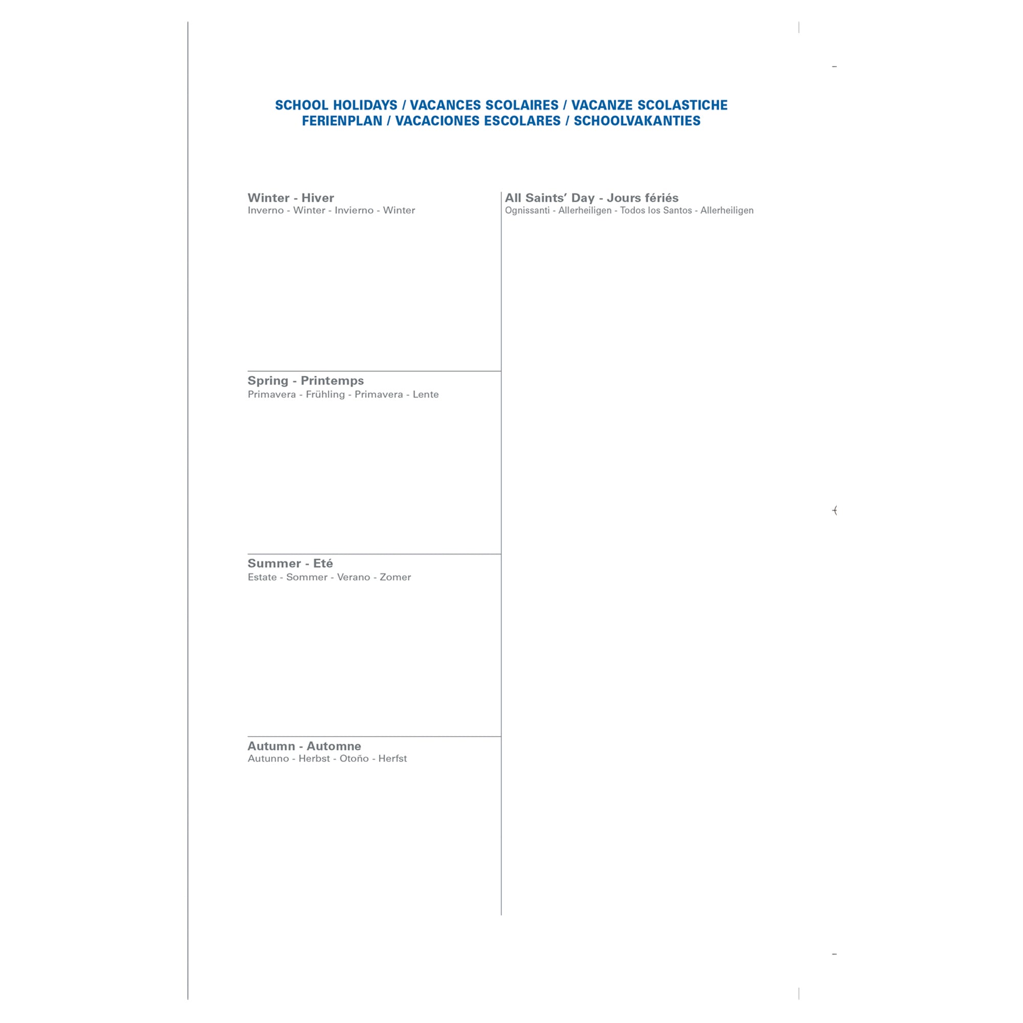 quo-vadis-agenda-settimanale-presidente-equology-21x27cm-nero-2026-quo-vadis