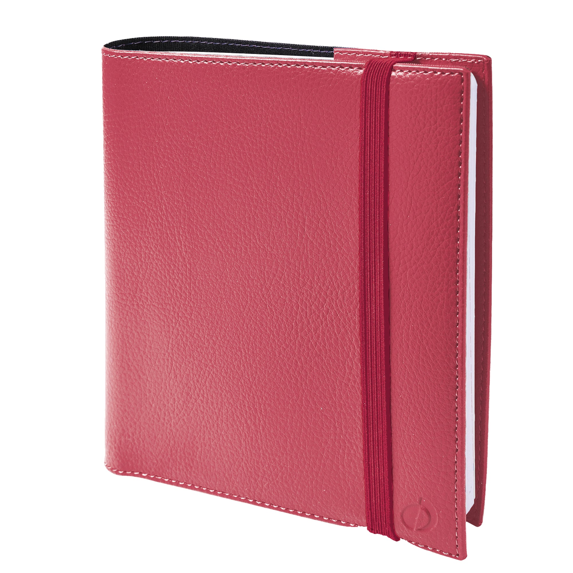 quo-vadis-agenda-settimanale-timelife-16x16cm-rosa-cangiante-2026-quo-vadis