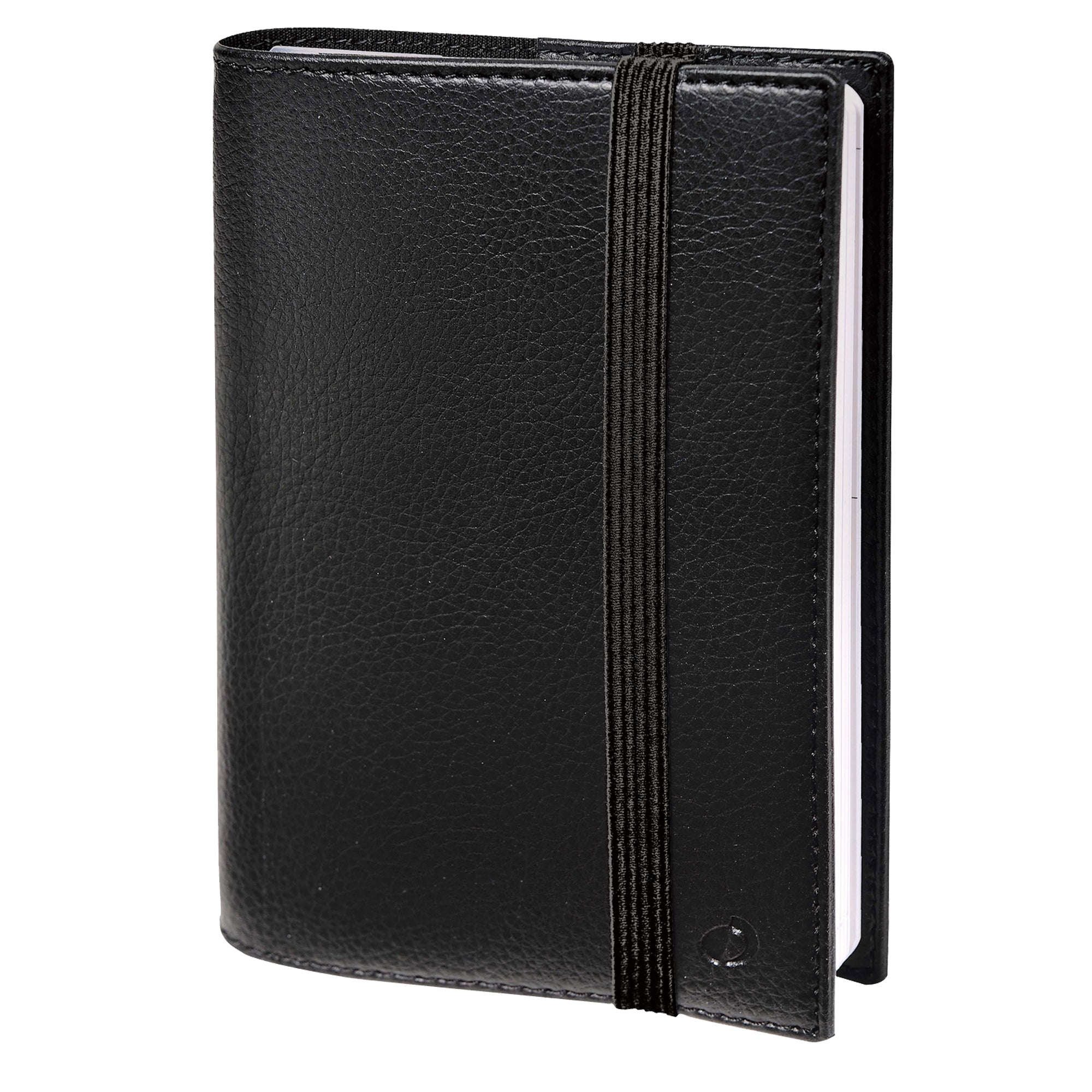 quo-vadis-agenda-settimanale-timelife-pocket-10x15cm-nero-2026-quo-vadis