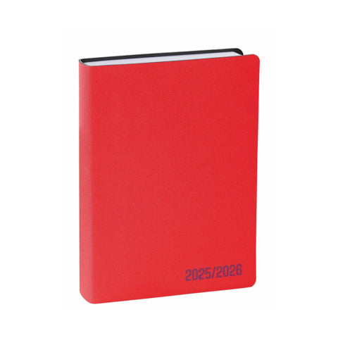 quo-vadis-eurotexagenda-ml-galaxy-2026-rosso-128157026mq