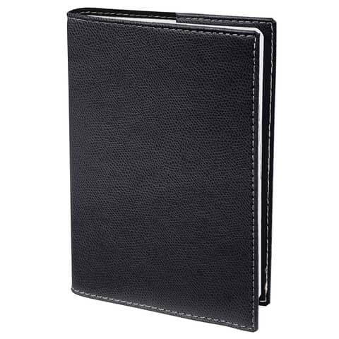 quo-vadis-lagenda-professore-club-2025-12-mesi-ago-lug-21x27-cm-nero-formato-orizzontale-62604025mq