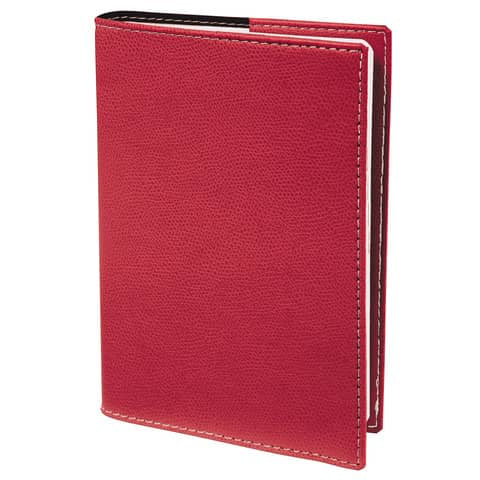 quo-vadis-lagenda-professore-club-2025-12-mesi-ago-lug-21x27-cm-rosso-formato-orizzontale-62604125mq