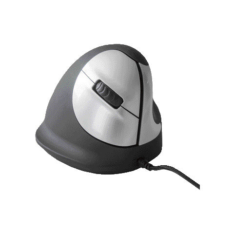 r-go-mouse-verticale-destrorsi-tools-laser-nero-165-195-mm-cavo-rgohe