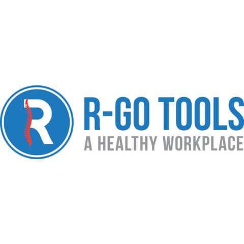 r-go-mouse-verticale-destrorsi-tools-laser-nero-165-195-mm-cavo-rgohe