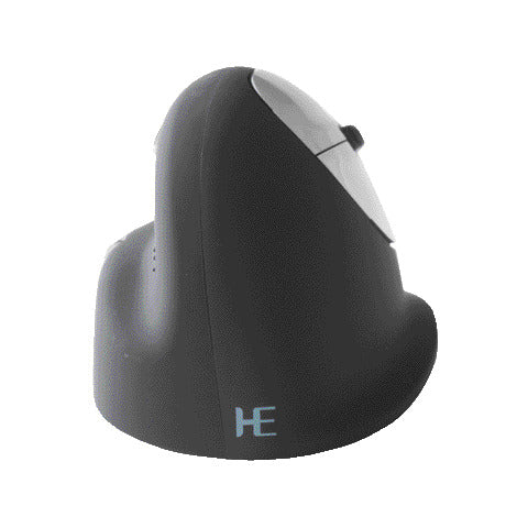 r-go-mouse-verticale-destrorsi-tools-laser-nero-165-195-mm-wireless-rgohewl