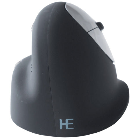 r-go-mouse-verticale-destrorsi-tools-laser-nero-165-195-mm-wireless-rgohewl