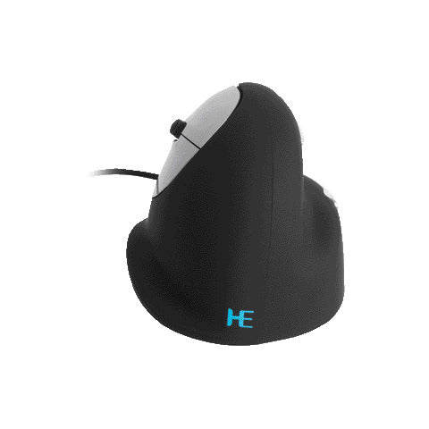 r-go-mouse-verticale-mancini-cavo-rgohele