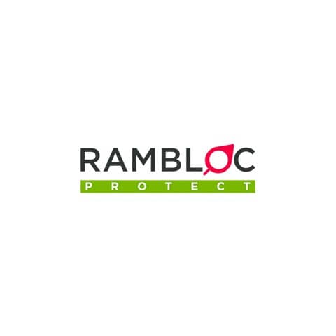 rambloc-maxi-quaderno-fogli-mobili-rinforzati-quaderno-a4-80-g-1r-90524503