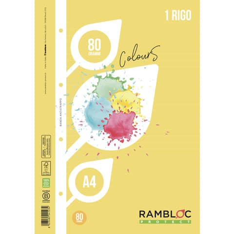 rambloc-ricambio-rinforzato-quaderni-anelli-formato-a4-colore-giallo-1r-90524123