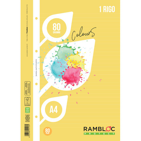 rambloc-ricambio-rinforzato-quaderni-anelli-formato-a4-colore-giallo-1r-90524123