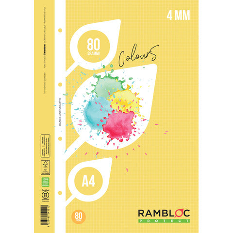 rambloc-ricambio-rinforzato-quaderni-anelli-formato-a4-colore-giallo-4-mm-90524121