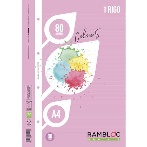 rambloc-ricambio-rinforzato-quaderni-anelli-formato-a4-colore-rosa-1r-90524126