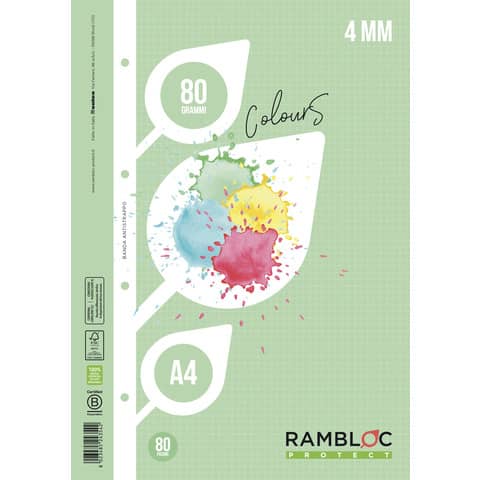 rambloc-ricambio-rinforzato-quaderni-anelli-formato-a4-colore-verde-4-mm-90524354