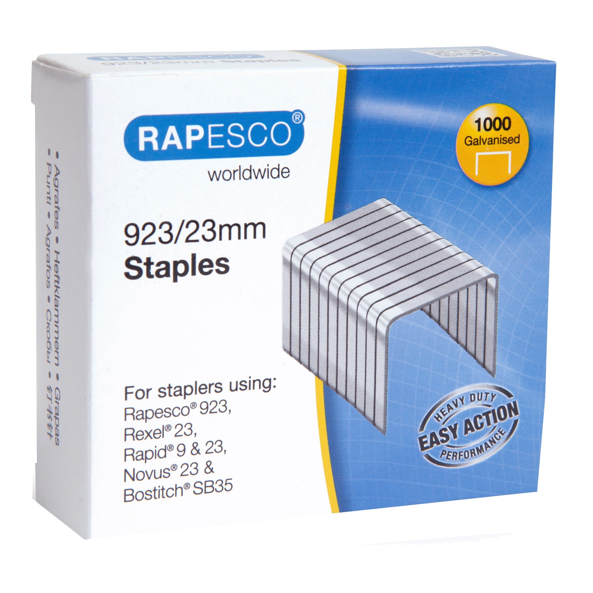 rapesco-scatola-1000-punti-metallo-23-23