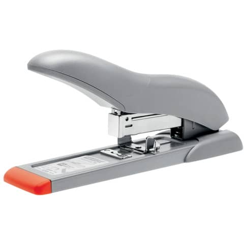 rapid-cucitrice-alta-capacita-hd70-fashion-max-70-fogli-grigio-arancio-21281405