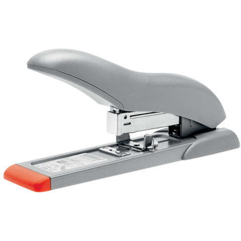 rapid-cucitrice-alta-capacita-hd70-fashion-max-70-fogli-grigio-arancio-21281405