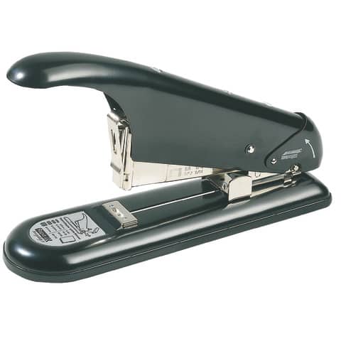 rapid-cucitrice-alti-spessori-classic-hd9-110-fogli-nero-10264031