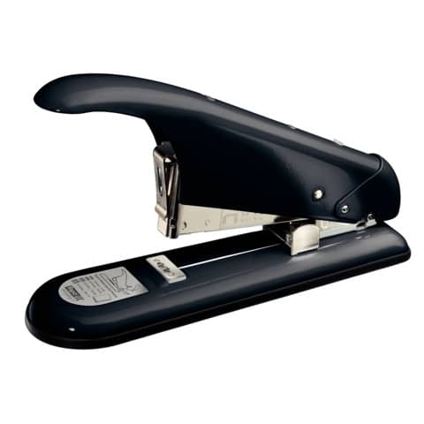 rapid-cucitrice-alti-spessori-classic-hd9-110-fogli-nero-10264031