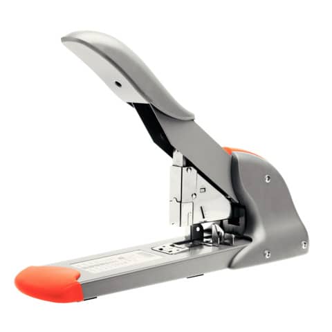 rapid-cucitrice-alti-spessori-hd210-fashion-heavy-beauty-210-fogli-grigio-arancio-23633700