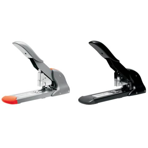rapid-cucitrice-alti-spessori-hd210-fashion-heavy-beauty-210-fogli-grigio-arancio-23633700