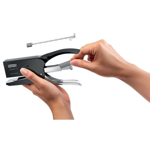 rapid-cucitrice-pinza-k1-classic-50-fogli-black-magic-5000490
