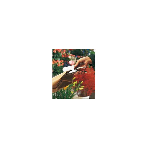 rapid-cucitrice-pinza-k1-max-50fg