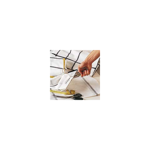 rapid-cucitrice-pinza-k1-max-50fg